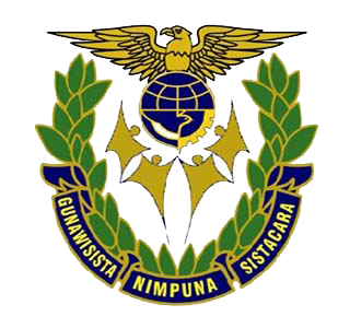BPSDM Perhubungan